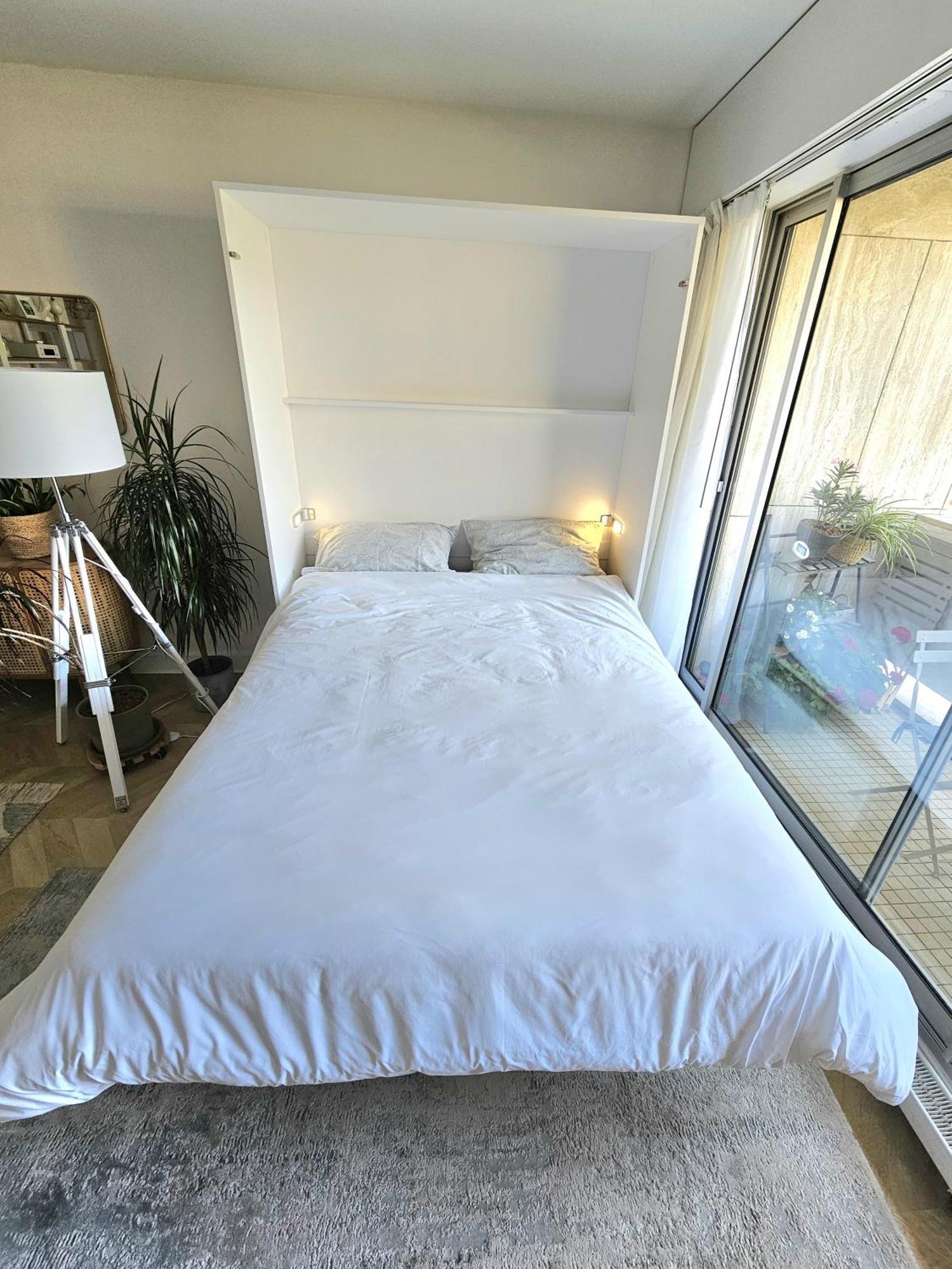Chez Sophie Appartement